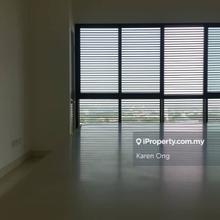 Putra Residences near Kingsley Int School