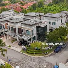 Corner Lot Verge32 Fully Renovated 