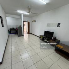 Facing Northeast, Low Down Payment