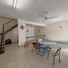 24ft x 80ft Superlink! Prime Location!