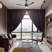 Premium ID Design Other Units different Sizes Different Condo availabl