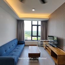 Timeless Design,Actual Unit,Viewing Available Anytime