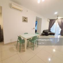 Bigger Layout 1039sf Nice View Facing Pool & Lake Univ 360 Place 