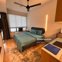 The Colony By Infinitum Duplex Unit For Sale