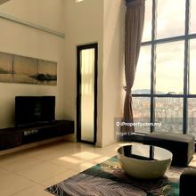 Selling Cheap !! Duplex Unit For Sale
