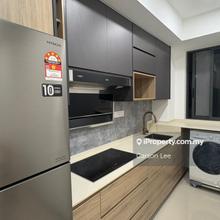 Great Location With Walking Distance To Grocery