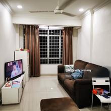 Modern design Fully Renovated