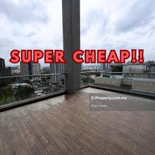 Super Cheap, can propose for the ID renovation