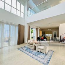 Bungalow for Sale
