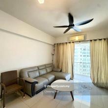 Surin Seaview Unit For Rent