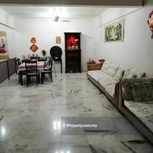 Townhouse for Sale