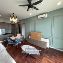Bloomsvale for Sale