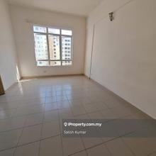 Selangor, Puchong, Desaria Villa Condo For Sale