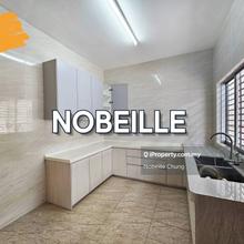 Kitchen Cabinet, Putra Bahagia, Putra Heights, Usj, Permai Bahagia