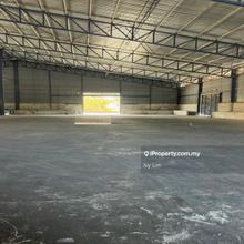 Brought To You By Ivy Lim (Ex-Valuer)