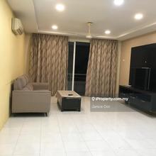 Bayswater fully furnished fully renovated for sale