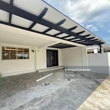 Putri Kulai