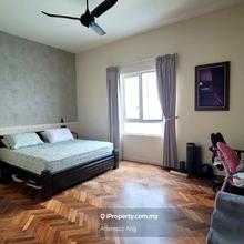 Quayside Tanjung Tokong for Sale