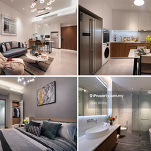 Get Free E-brochure Today! Contact me to arrange a viewing anytime/day