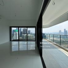 Setia Sky Seputeh, Brand New Condo, Short Walk to Mid Valley