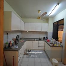 Freehold, 1997sf 4room 3bathroom @ hill top