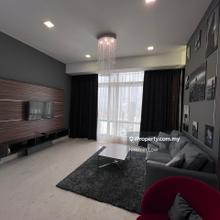 Banyan Tree Residences For Rent