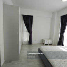 Sutera Avenue for sale