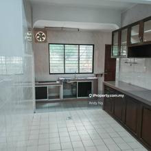 Puchong specialist