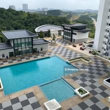 Zero Downpayment And Full Loan Available