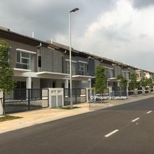 2 Sty Link House For Sale 