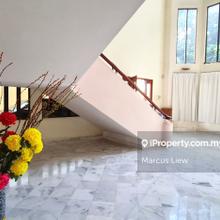 2sty Peace and Simple Bungalow