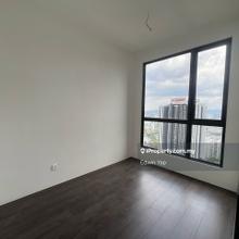 3 bedrooms Partly Furnished, Ready to move in anytime