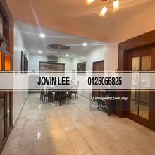 Bungalow for Sale