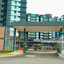 Buy Now to Earn 71k! 23.06% Below Market Value Auction Property!