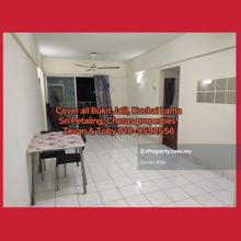 From 726 sqft to 878 sqft all available! View now