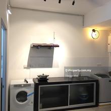 Room nearby Uow Malaysia Kdu College Glenmarie Shah Alam