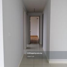 Below Market Value @ d'Brightton @ Many Unit On Hand