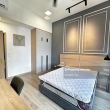 Rental Includes Internet & Water 