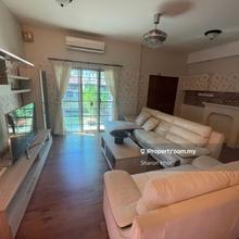 Lembah Permai Terrace Corner house for Rent, Tanjung Bungah