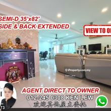 I direct deal with owner & direct negotiate best price