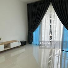 Lakecity Aradia Fully Furnish Unit For Rent!