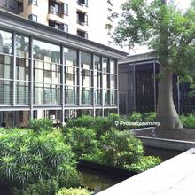 1 bedder unit Condominium for Sale