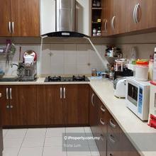 Casa Kiara for sale