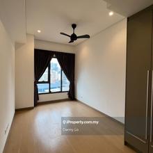Stylish Unit for Sale at Lucentia Bbcc this is a Prime Investment 