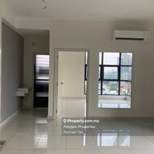 Serviced residence for Sale