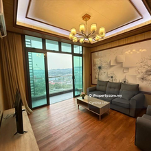 Cheap cheap for rent green haven 2b 2b rental 2200 only 