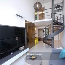 Many Nice Unit for Viewing!  (Owners Are Welcome to List)