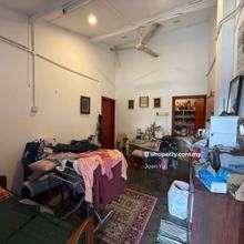 1 storey @ Seksyen 14 , PJ for sale