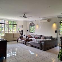 Tasfully renovated