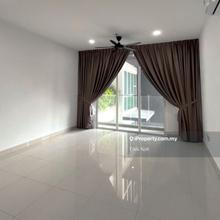 Low Down Payment Scheme